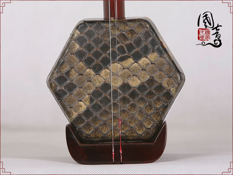 紫檀龙头Z190865-已售