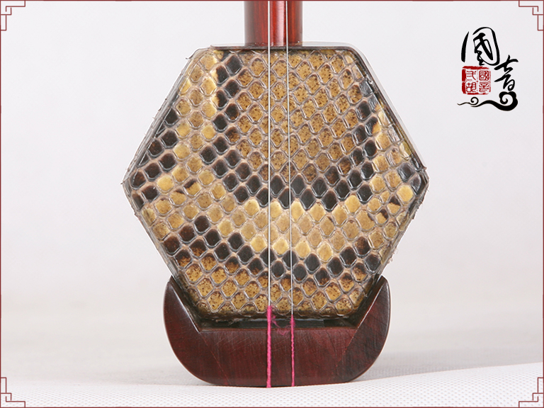 紫檀龙头越胡ZY181105-已售 紫檀龙头越胡ZY181105-已售