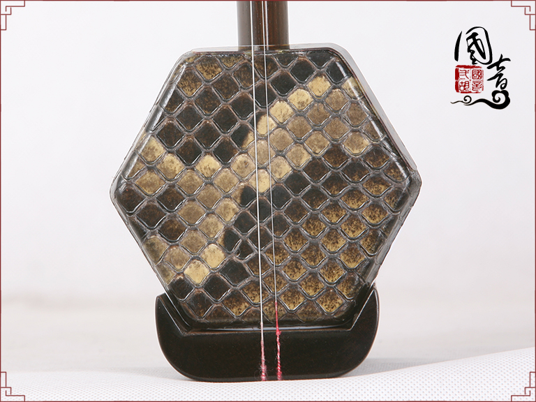 老红木龙头L190887(适合干燥地区)-已售