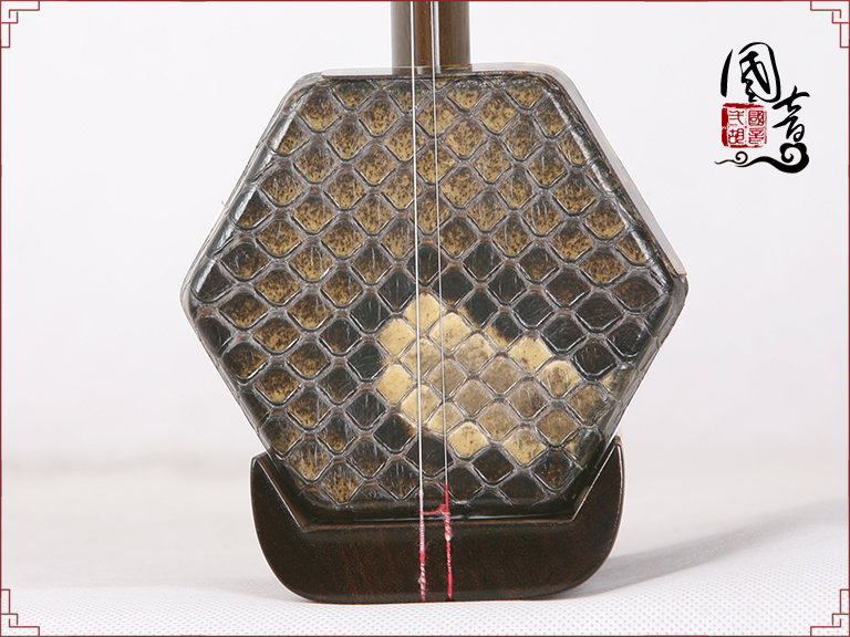 老红木龙头L190889-已售