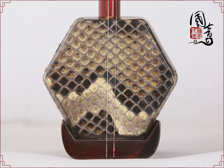 紫檀Z195887-已售