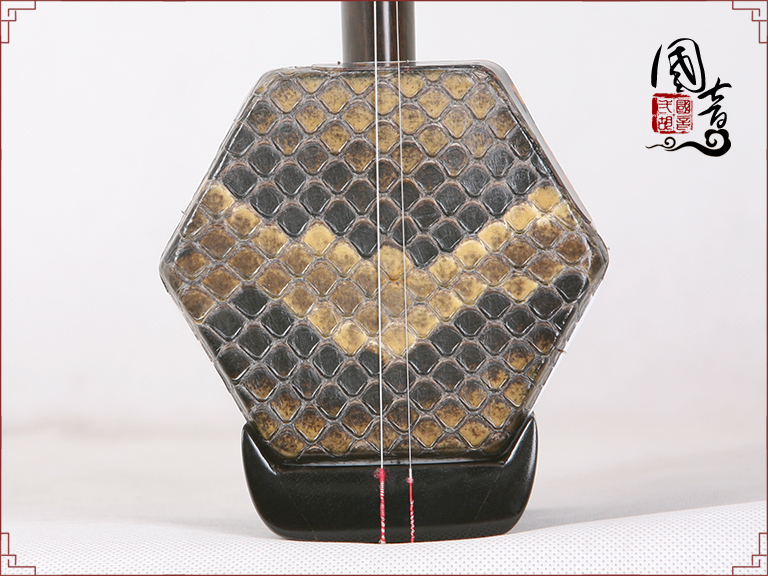 黑檀龙头HE99014-已售