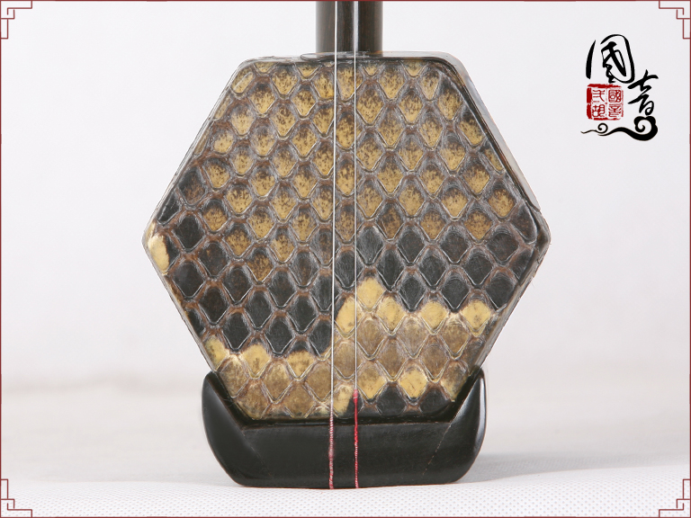 黑檀龙头HE99011A-已售