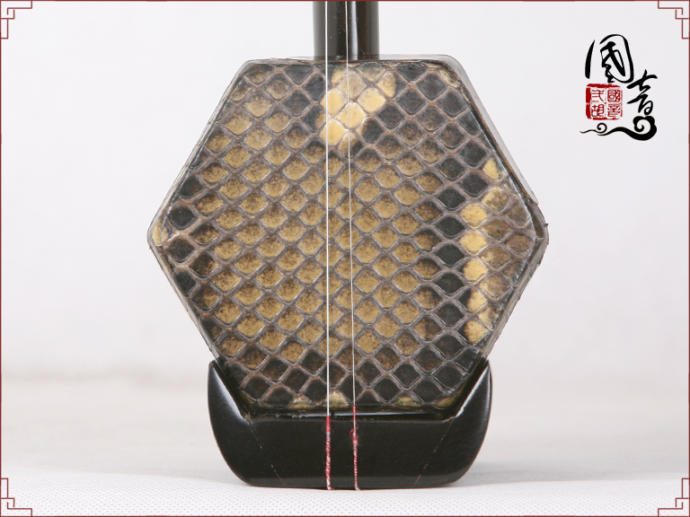 黑檀龙头HE99012-已售