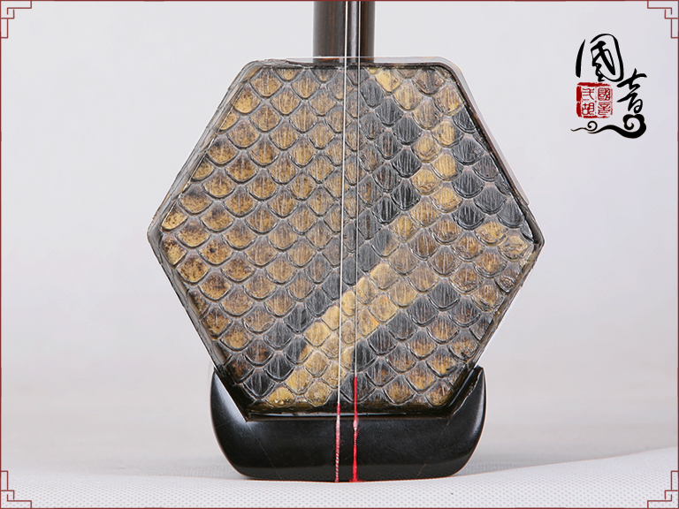 黑檀龙头HE99013-已售