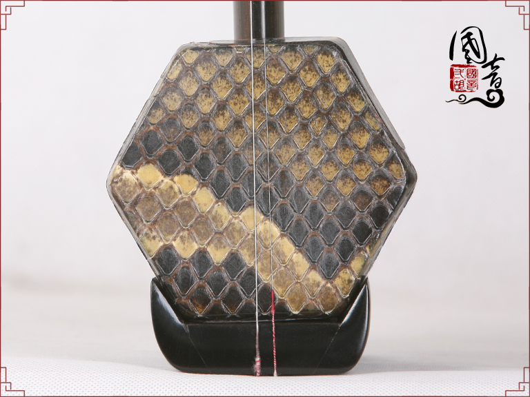 黑檀龙头HE99016-已售 黑檀龙头HE99016-已售