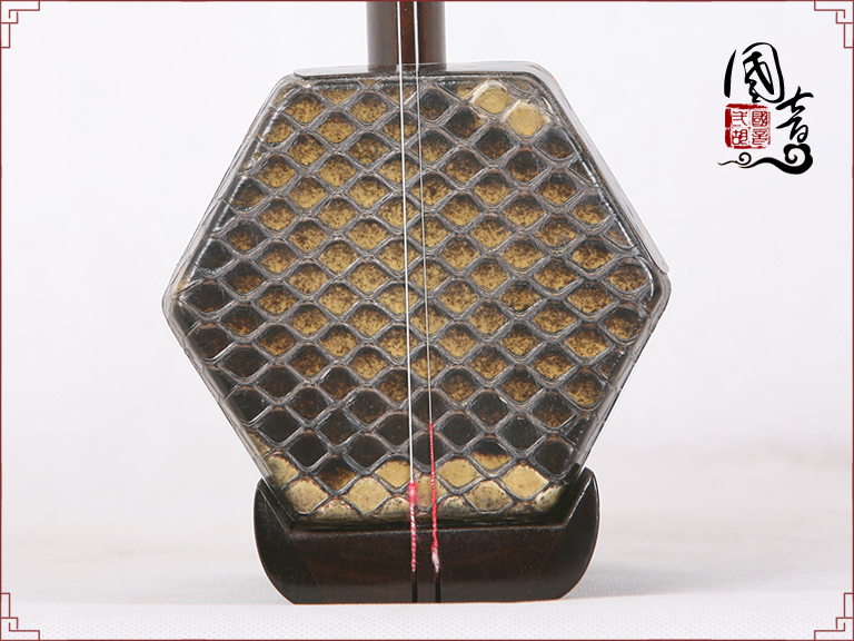 老红木L190696-已售