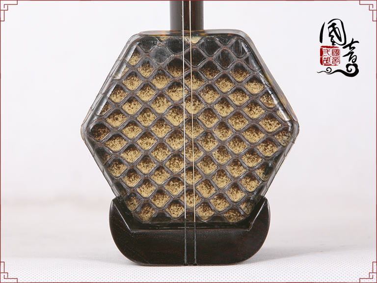 老红木龙头L190756-已售