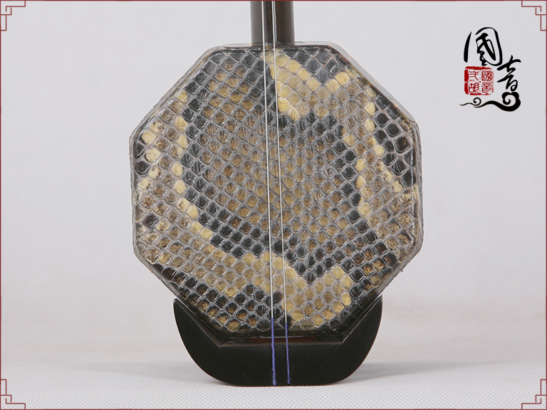 黑檀中胡HE9012-已售