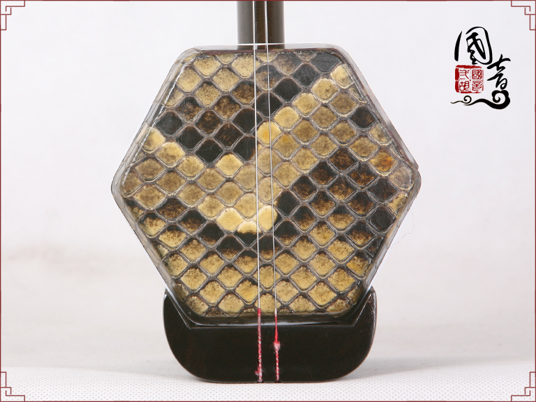 明清老红木L190606-已售