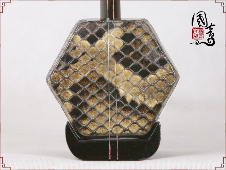 明清老红木L190608A-已售