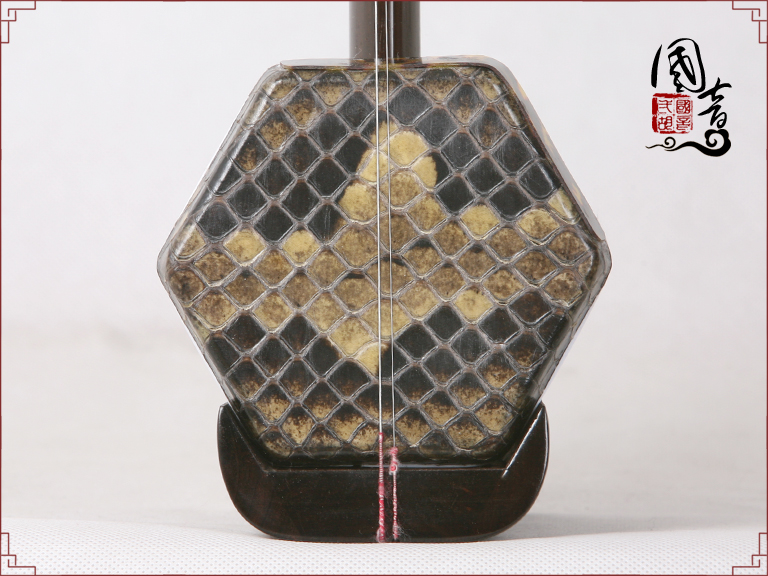 老红木龙头L190883