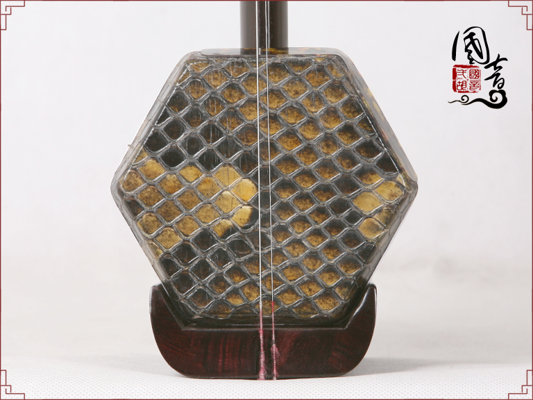 血檀X181818-已售