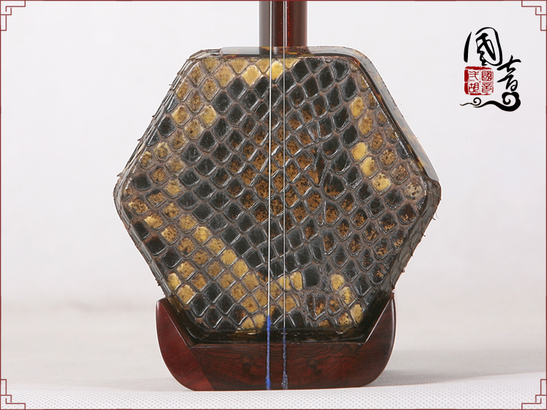 紫檀Z168910-已售