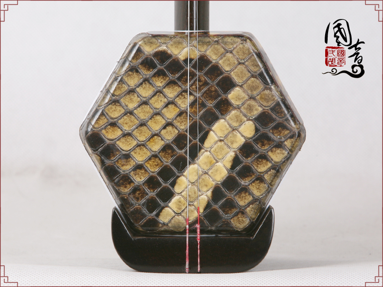 老红木龙头L190885-已售