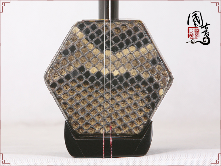 黑檀HE99054(甜美亮丽型)-已售