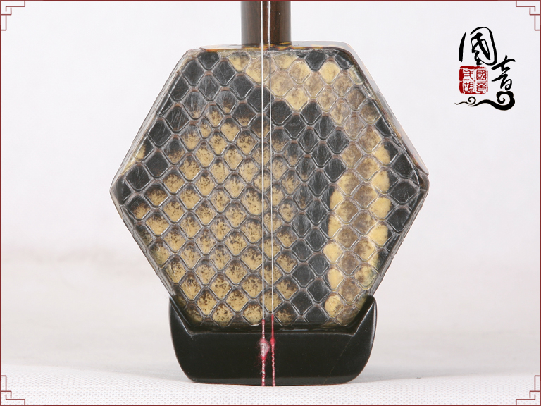 黑檀HE99011-已售