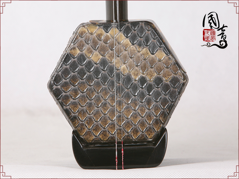 黑檀HE99038-已售