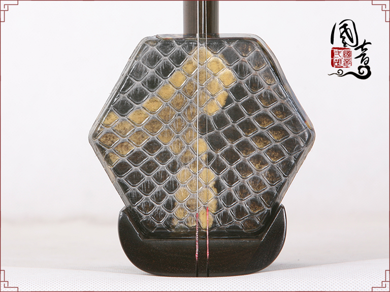 老红木L00901-已售 老红木L00901-已售