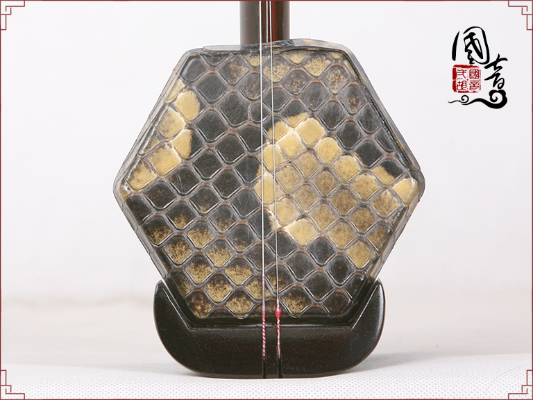 老红木L00904-已售