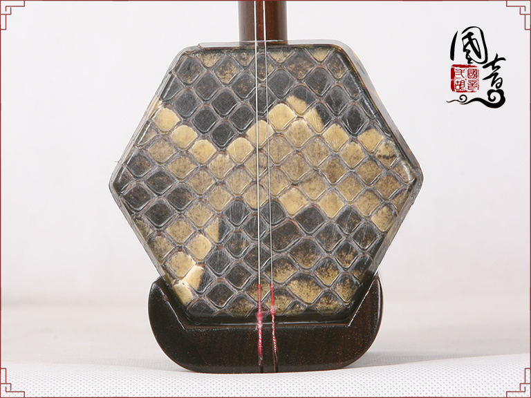 老红木L00906-已售