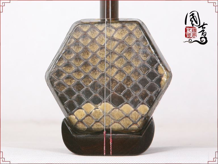 老红木L160610023-已售