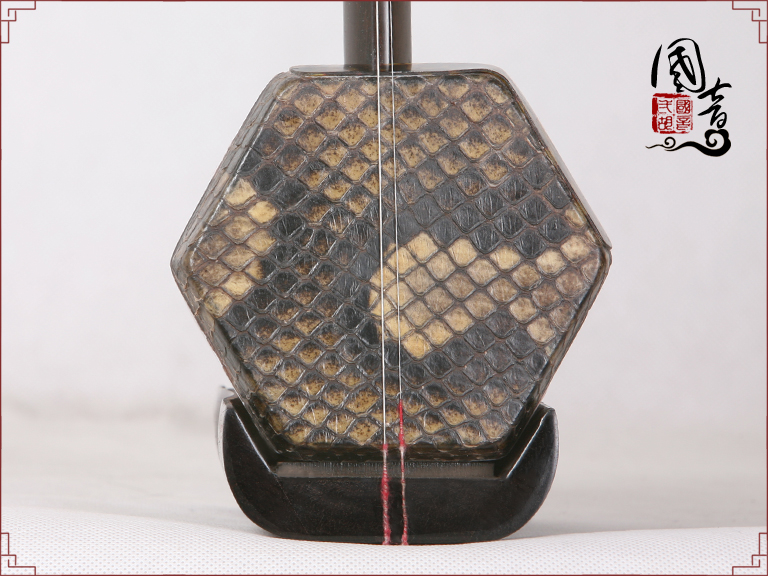 老红木L1650751（特价）-已售