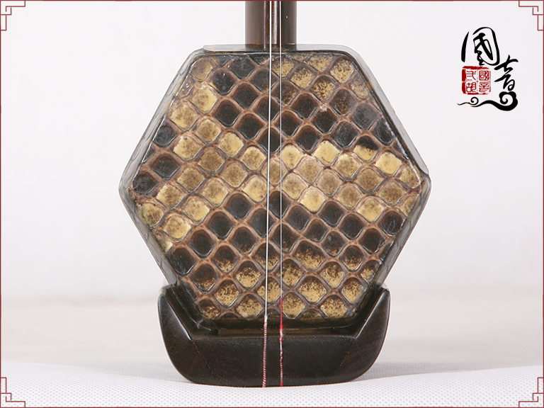 老红木L1650752(适合干燥地区)-已售 老红木L1650752(适合干燥地区)-已售