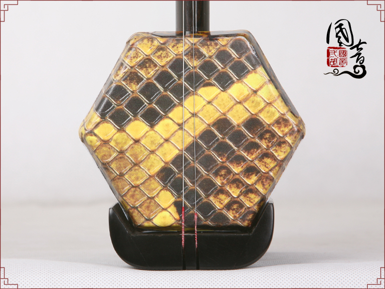 黑檀HE19011（仿生皮 人造皮）-已售