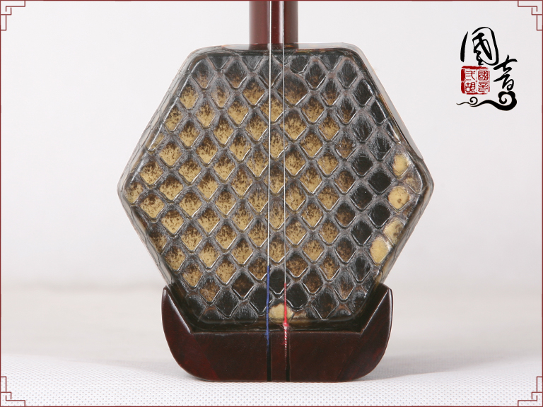 紫檀Z190617(甜美亮丽型)-已售