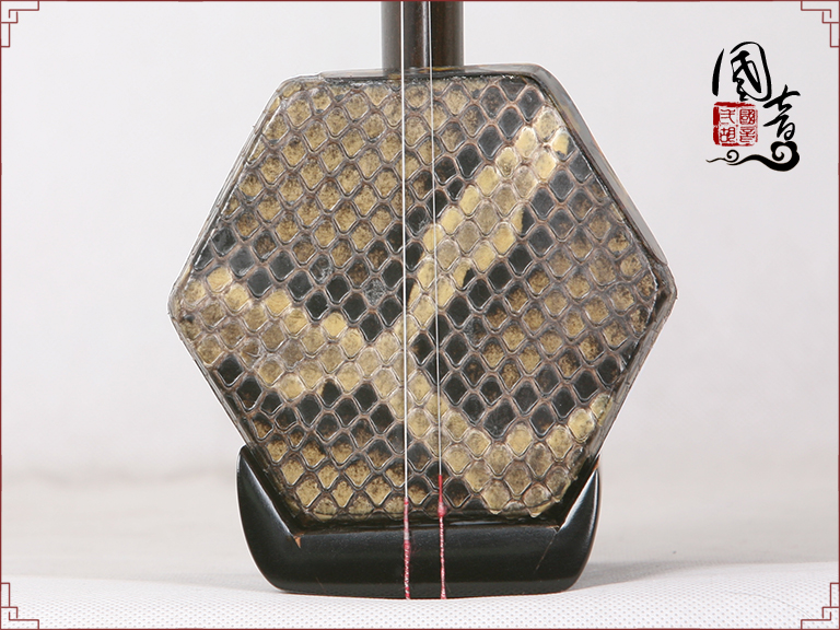 黑檀HE99033-已售