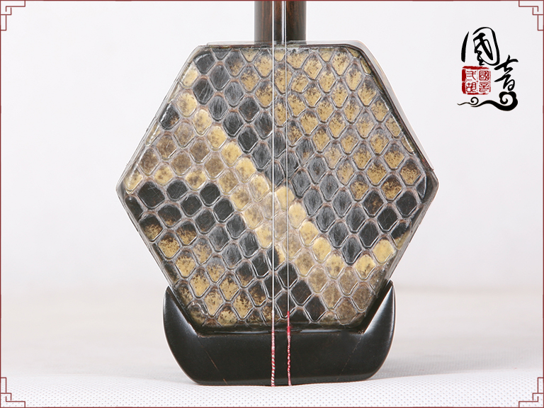 黑檀HE99034-已售