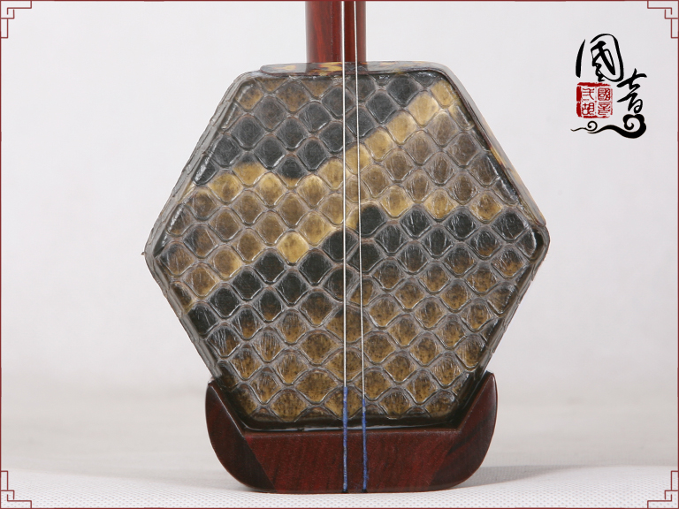 紫檀二泉Z191003-已售 紫檀二泉Z191003-已售