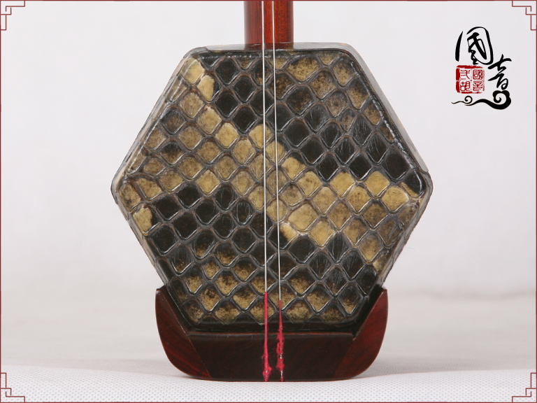 紫檀二泉Z191005-已售