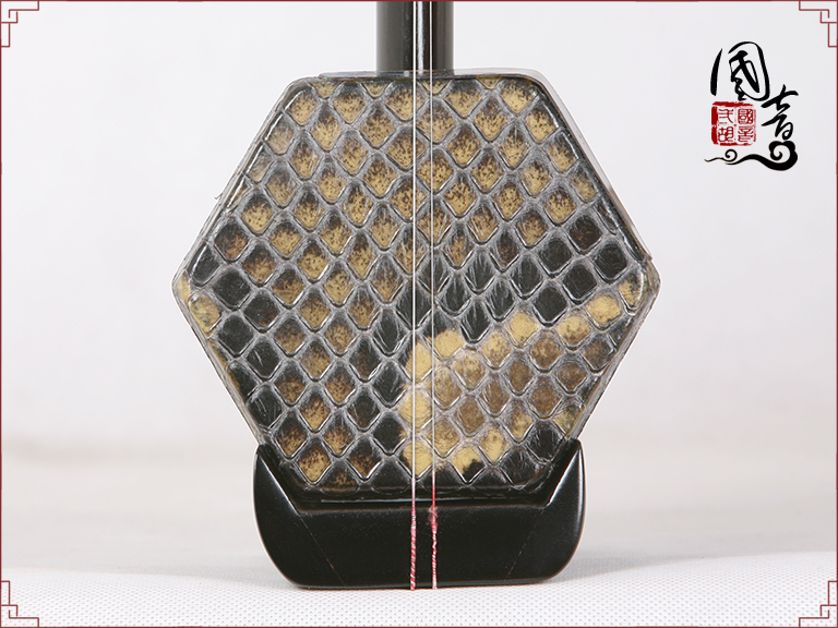 黑檀HE99044(甜美亮丽型)-已售 黑檀HE99044(甜美亮丽型)-已售