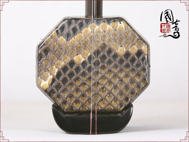 黑檀扁八角HEB00907-已售