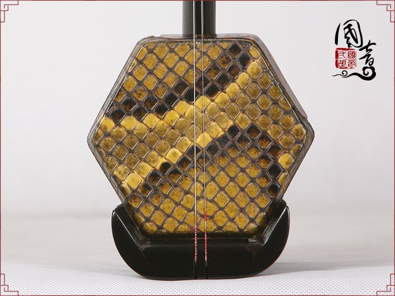 黑檀HE1650753-已售 黑檀HE1650753-已售