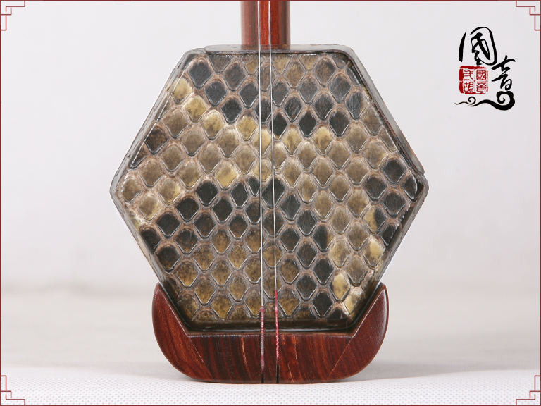 红檀HT9030(特价)-已售