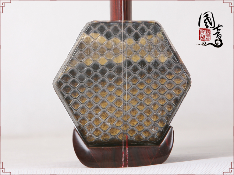 紫檀Z99931(音色超好 手感极佳)-已售