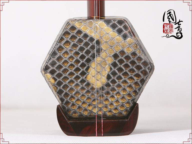 紫檀Z190816(甜美亮丽型)-已售