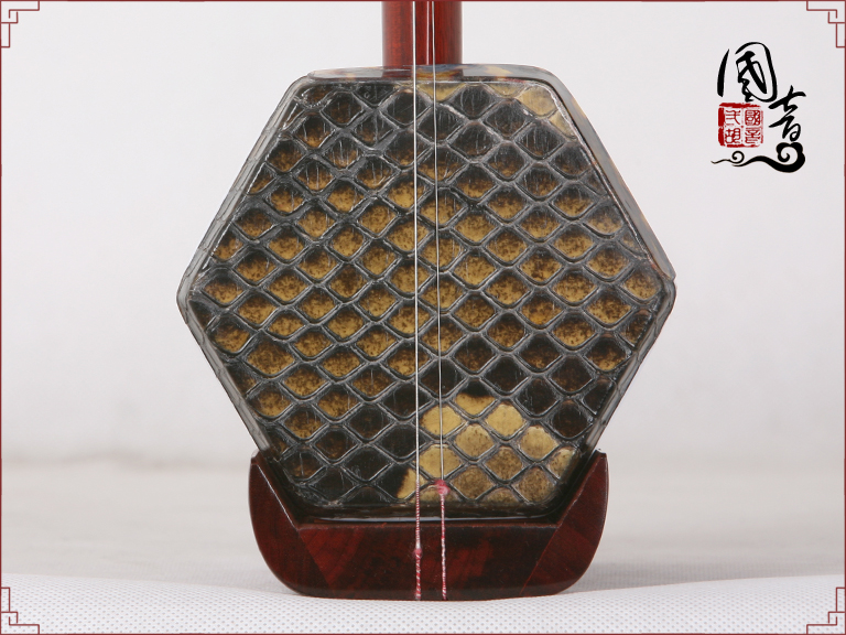 紫檀Z190828（甜美纯净型）-已售