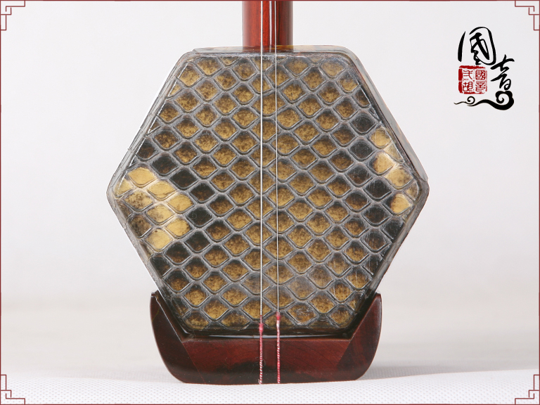 紫檀Z190825-已售