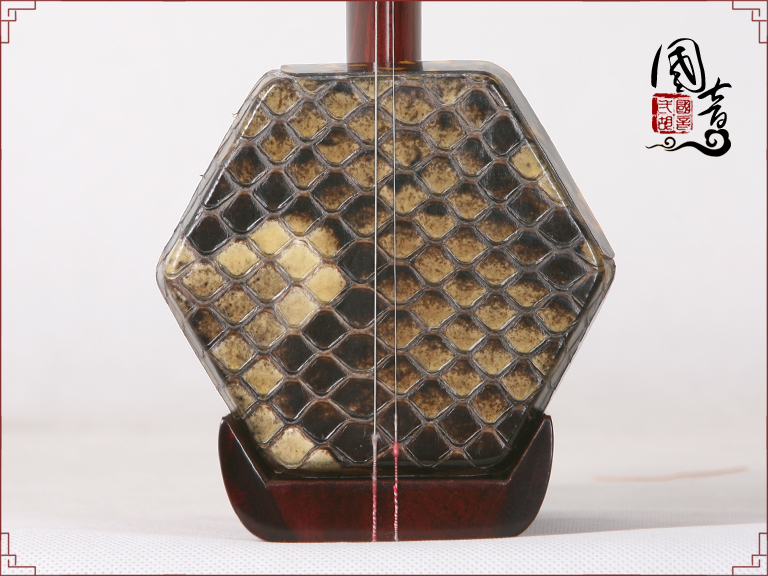 紫檀Z190817 (音色纯美型)-已售