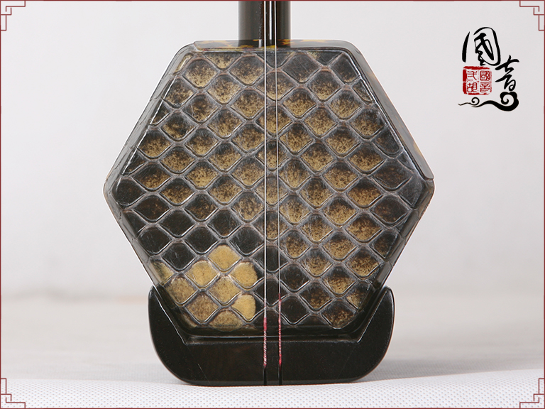 老红木L19030-已售