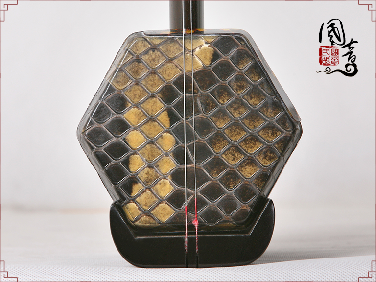 老红木L19031-已售