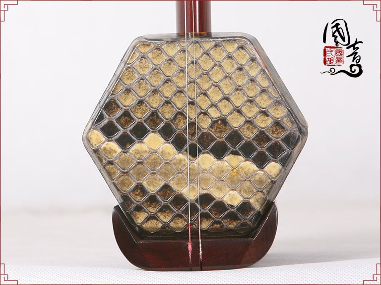 紫檀Z19025(清亮通透型)-已售