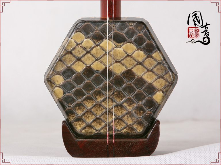 印度小叶紫檀Y0008-已售