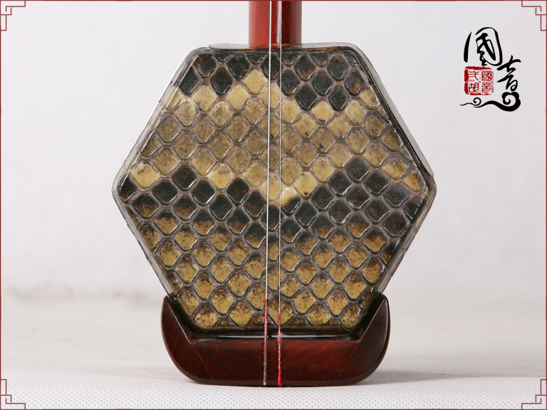 紫檀Z01913(甜美亮丽型)-已售 紫檀Z01913(甜美亮丽型)-已售