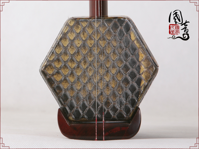 紫檀Z01915-已售 紫檀Z01915-已售