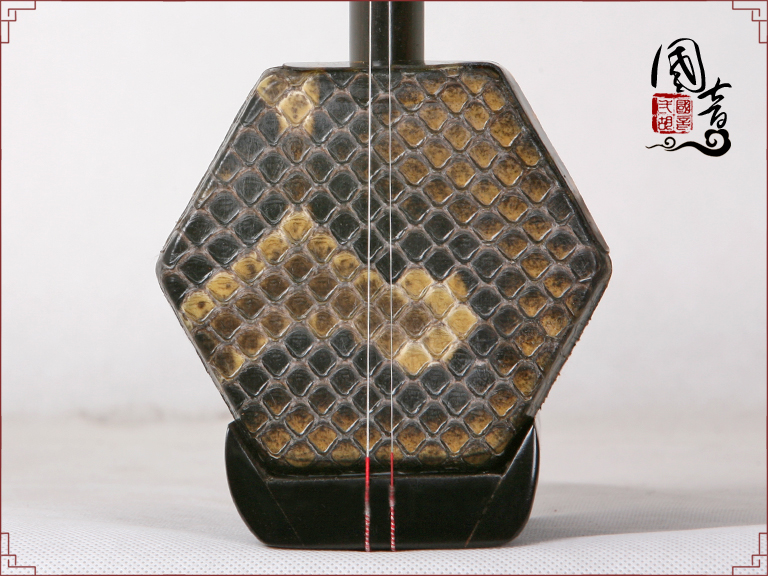 黑檀HE99015-己售